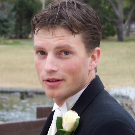 Nathan Swanson Photo 24