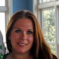 Brenda Dahlstrom Photo 3