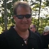 John Lucas Photo 18