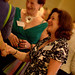 Judith Merritt Photo 15