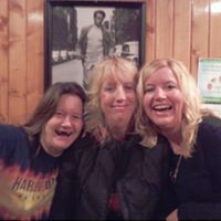 Debbie Luckey Photo 12