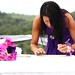 Andrea Brookes Photo 12