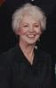 Mary Cochran Photo 13