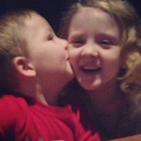 Debbie Maxfield Photo 14