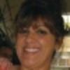 Deborah Myers Photo 38