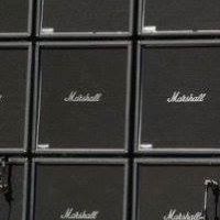 Marshall Fender Photo 2