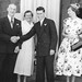 Charles Grigg Photo 15