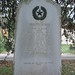 Joseph Baker Photo 33