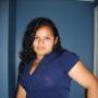 Maricela Benitez Photo 15