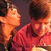 Cassandra Stevens Photo 23