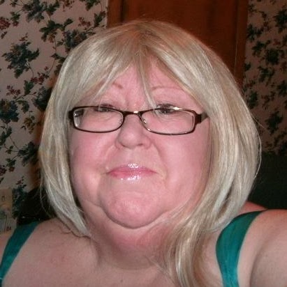 Linda Ramsay Photo 32