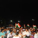 Rajendra Gandhi Photo 29