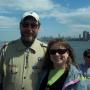 Shellie Reynolds Photo 17