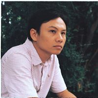 Khanh Hoang Photo 37
