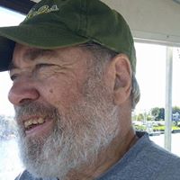 Robert Beers Photo 28