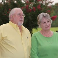 Judy Foreman Photo 27