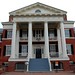 Virginia Faulkner Photo 11
