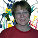 Jean Mcmahon Photo 25