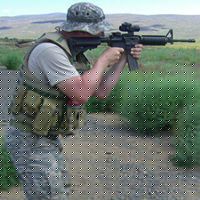 Jason Bane Photo 6