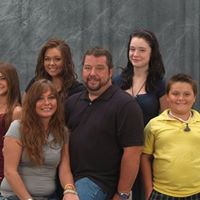 Eddie Bridges Photo 26