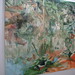 Cecily Brown Photo 28