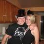 Scott Howell Photo 29