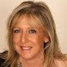Marie Murphy Photo 36