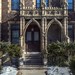 William Strack Photo 14