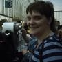 Carolyn Schneider Photo 24