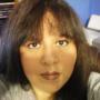 Brenda Atkins Photo 17