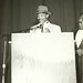 Alexander Neal Photo 18