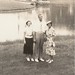 Julia Greenfield Photo 27