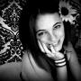 Sarah Camp Photo 33
