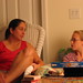 Katherine Robins Photo 12