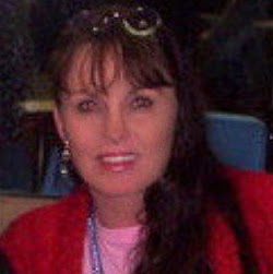 Julie Shultz Photo 6