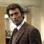 Harry Callahan Photo 37