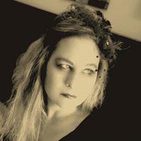 Mary Maston Photo 12