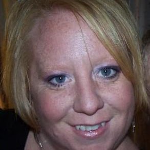Janet Bowen Photo 29