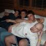 Noah Johnson Photo 31