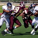 Johnny Castaneda Photo 16