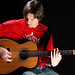 Andrew Ellis Photo 6