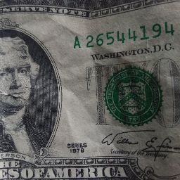 Joseph Blankenship Photo 8