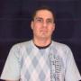 Brian Rickert Photo 30