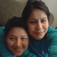 Lidia Reyes Photo 10