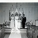 Joan Larson Photo 15