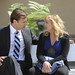 Jill Madsen Photo 24