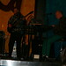 Don Preston Photo 38
