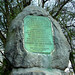 Dennis Parish Photo 25