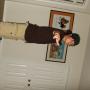 Jack Frazier Photo 28