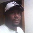 Percy Robinson Photo 8